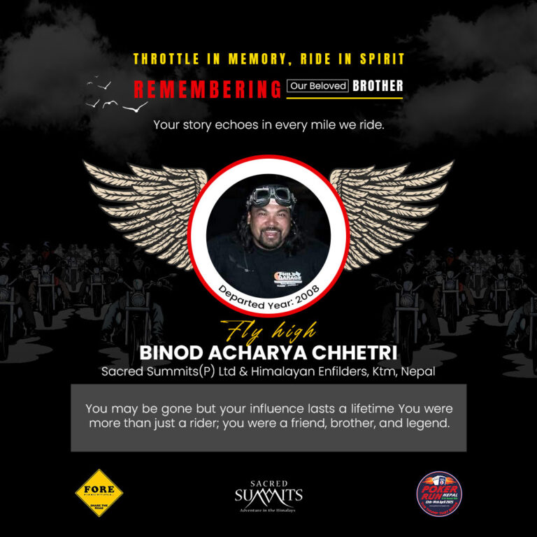 Binnod-Aacharya