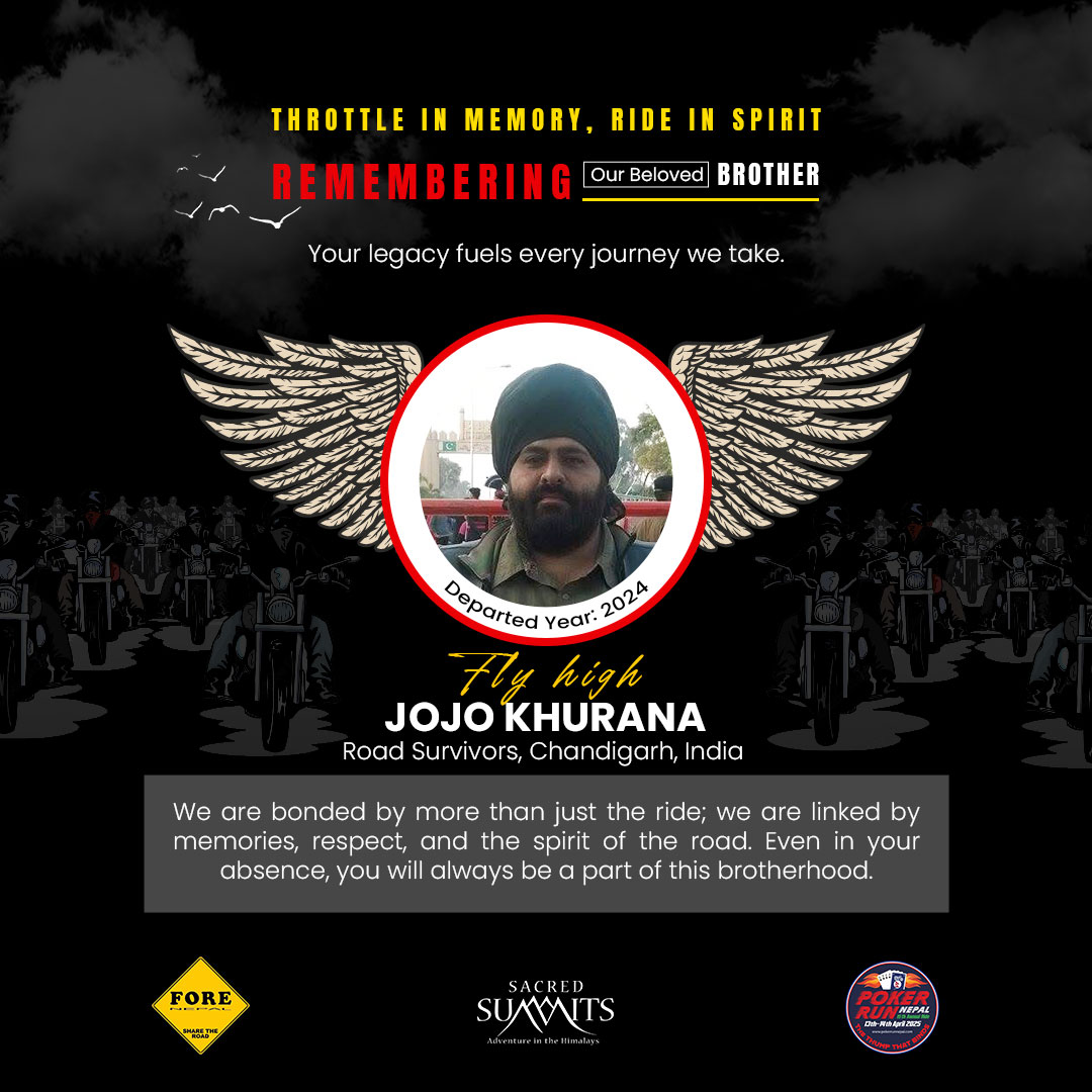 Jojo-Khurana