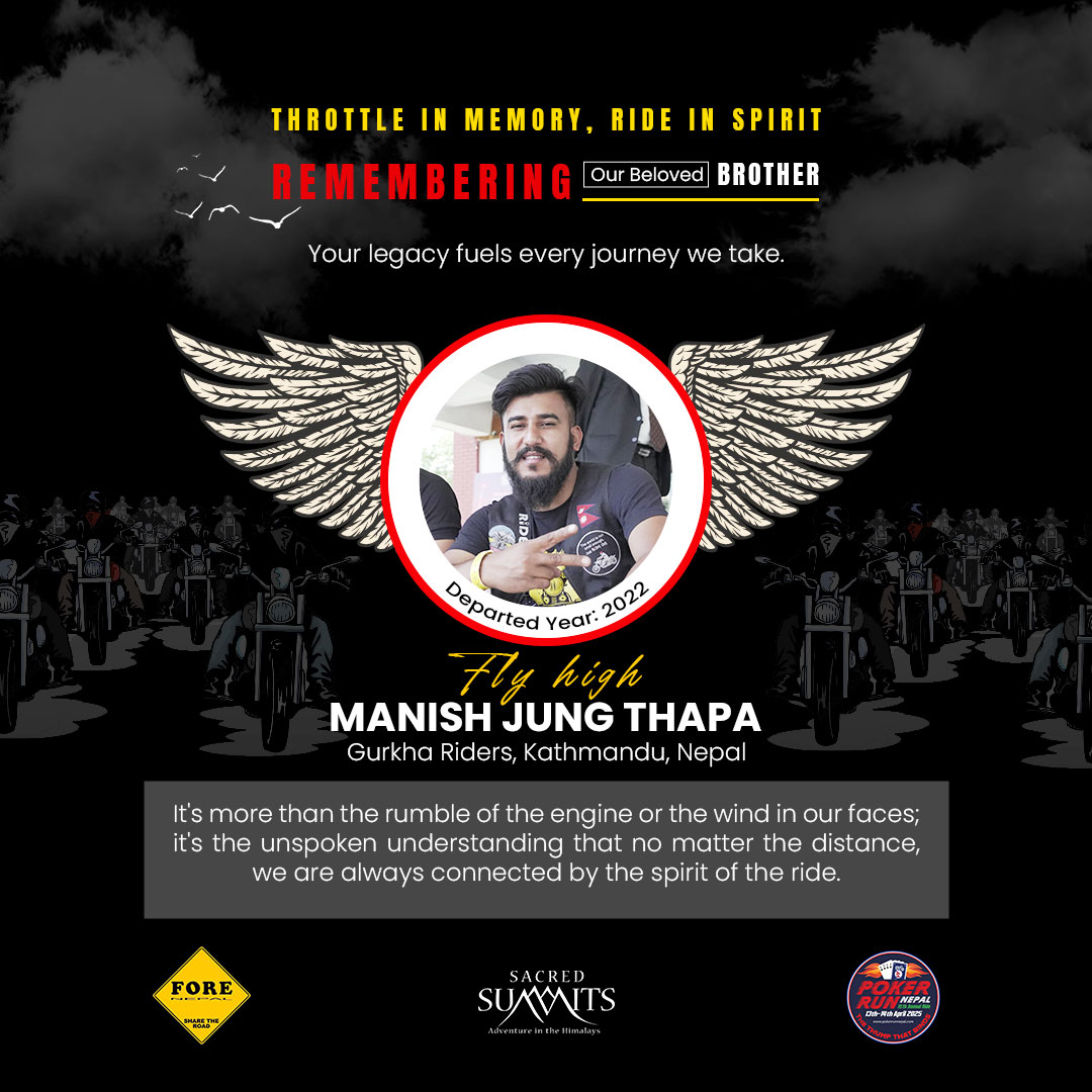 Manish-Jung-Thapa