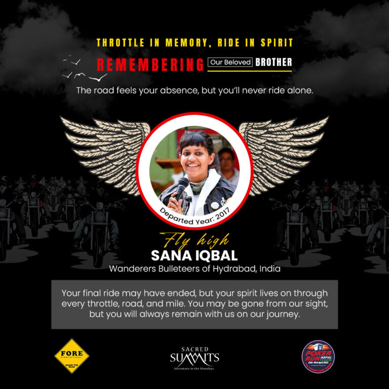 Sana-Iqbal