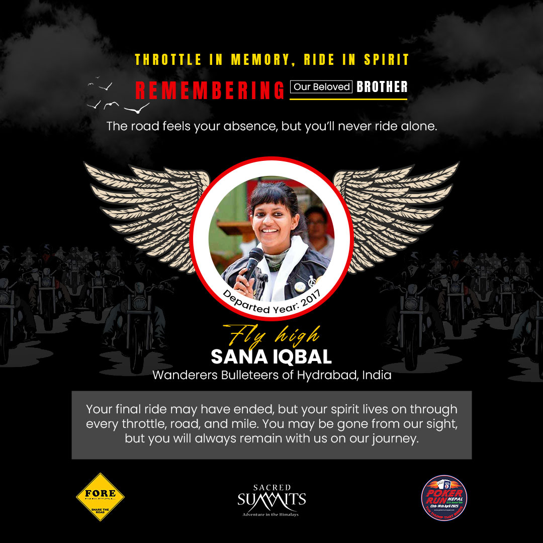 Sana-Iqbal